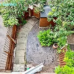 Centel - Easy Stay In Zone 1 London